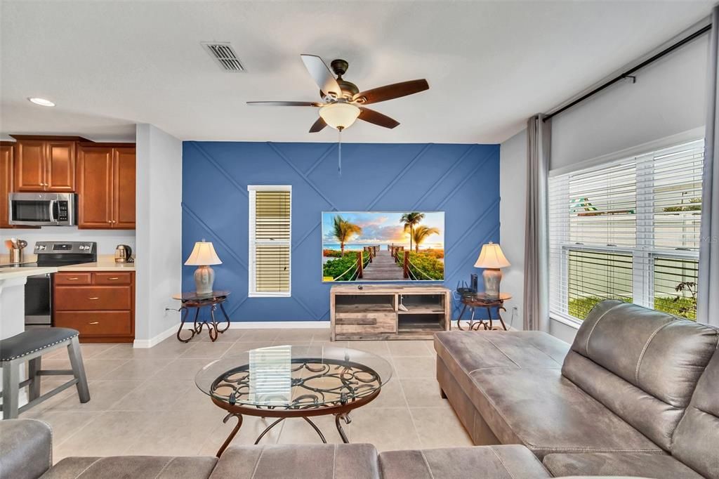 Active With Contract: $2,100 (4 beds, 2 baths, 1860 Square Feet)