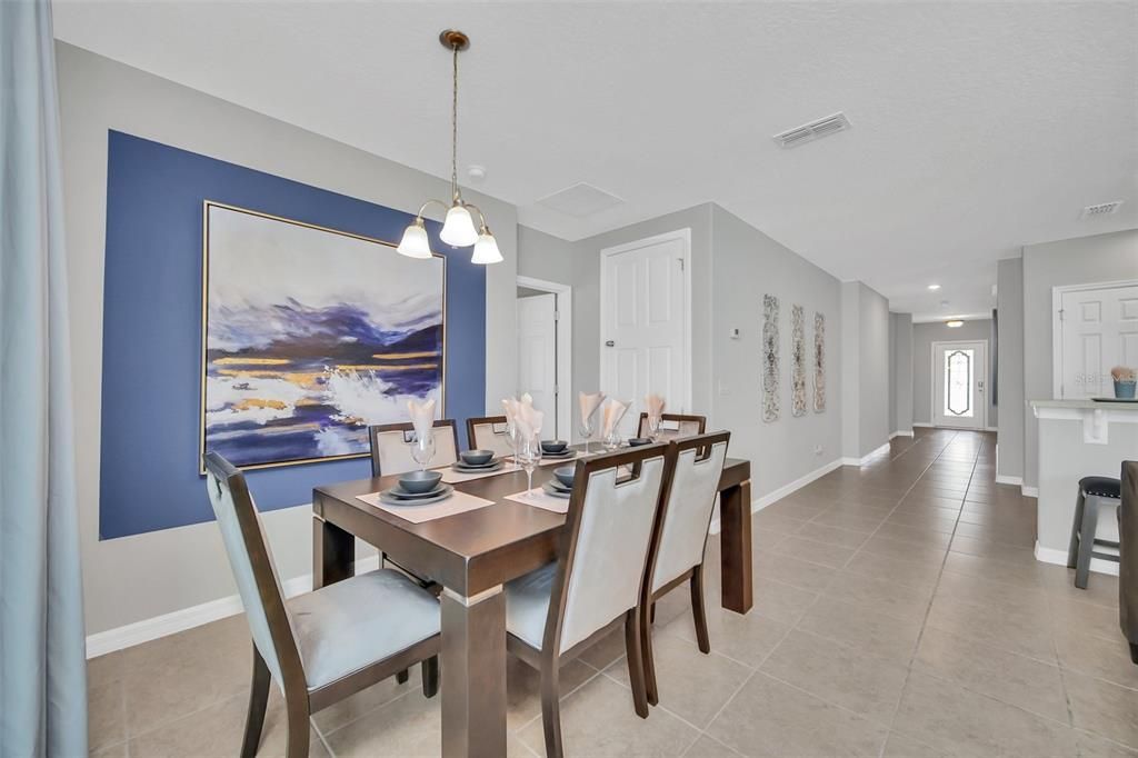 Active With Contract: $2,100 (4 beds, 2 baths, 1860 Square Feet)