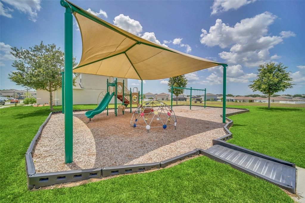 Active With Contract: $2,100 (4 beds, 2 baths, 1860 Square Feet)