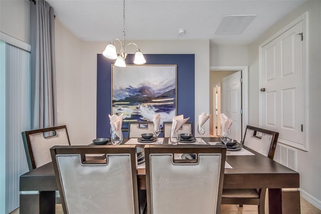 Active With Contract: $2,100 (4 beds, 2 baths, 1860 Square Feet)