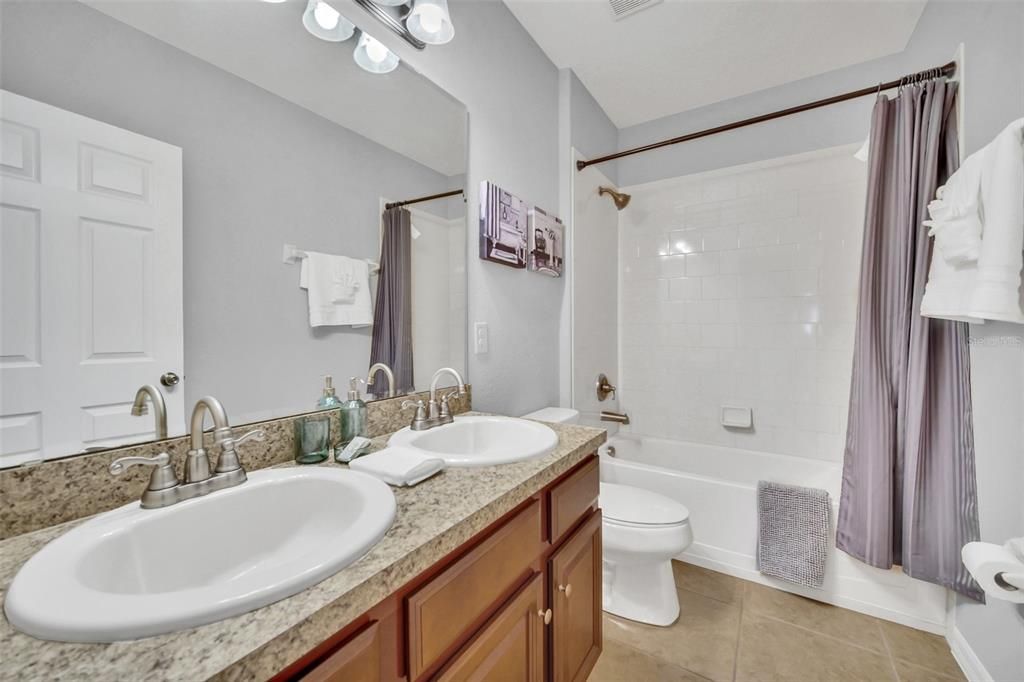 Active With Contract: $2,100 (4 beds, 2 baths, 1860 Square Feet)