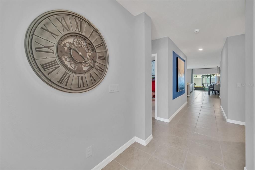 Active With Contract: $2,100 (4 beds, 2 baths, 1860 Square Feet)