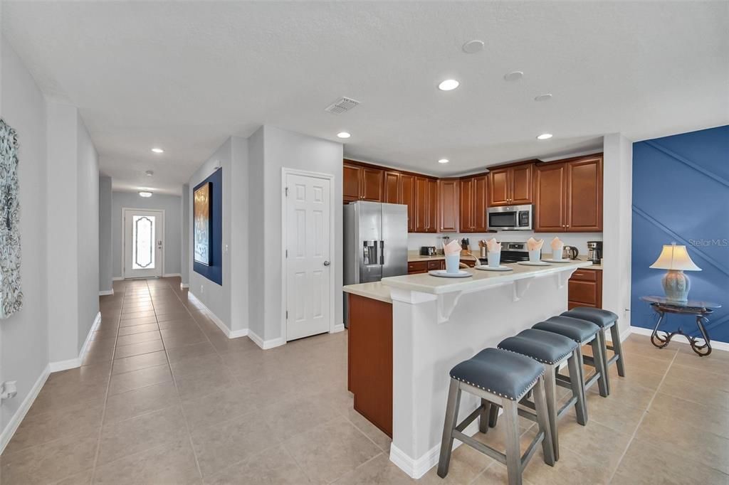 Active With Contract: $2,100 (4 beds, 2 baths, 1860 Square Feet)