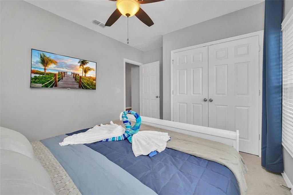 Active With Contract: $2,100 (4 beds, 2 baths, 1860 Square Feet)