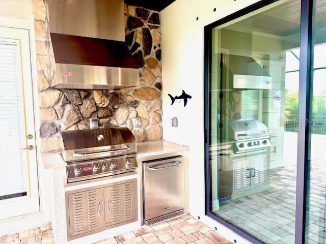 For Rent: $5,000 (4 beds, 2 baths, 2236 Square Feet)