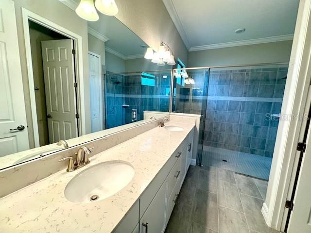 For Rent: $5,000 (4 beds, 2 baths, 2236 Square Feet)