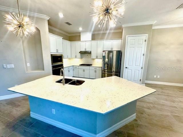 For Rent: $5,000 (4 beds, 2 baths, 2236 Square Feet)