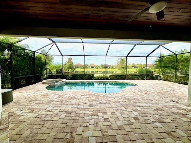 For Rent: $5,000 (4 beds, 2 baths, 2236 Square Feet)