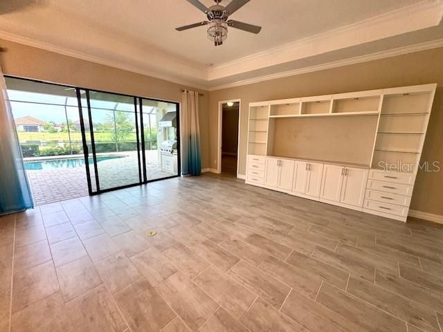 For Rent: $5,000 (4 beds, 2 baths, 2236 Square Feet)