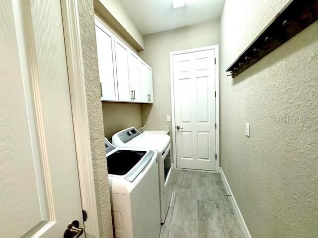 For Rent: $5,000 (4 beds, 2 baths, 2236 Square Feet)