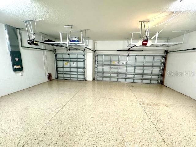 For Rent: $5,000 (4 beds, 2 baths, 2236 Square Feet)