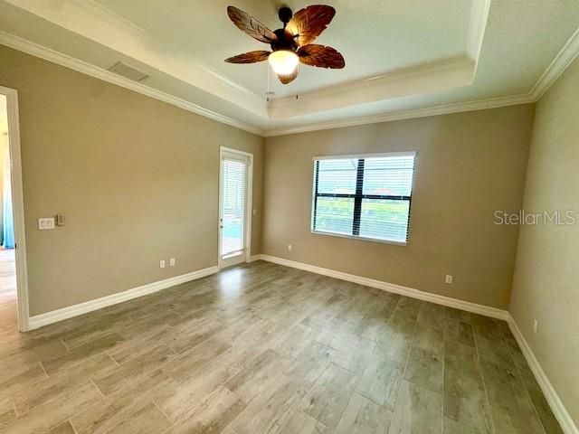 For Rent: $5,000 (4 beds, 2 baths, 2236 Square Feet)