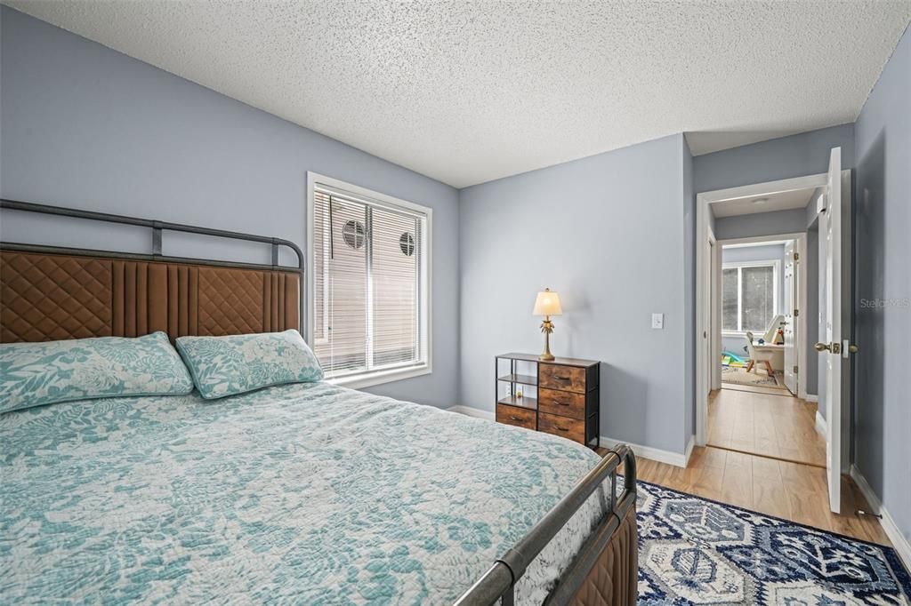 For Sale: $435,000 (3 beds, 2 baths, 1817 Square Feet)