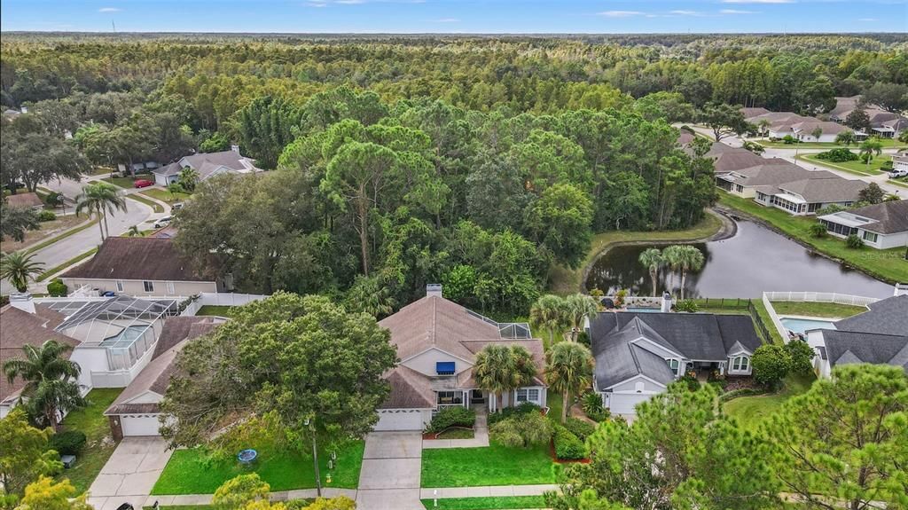 For Sale: $435,000 (3 beds, 2 baths, 1817 Square Feet)