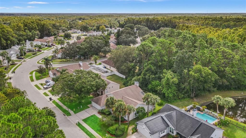 For Sale: $435,000 (3 beds, 2 baths, 1817 Square Feet)