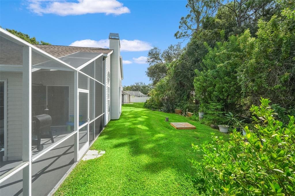 For Sale: $435,000 (3 beds, 2 baths, 1817 Square Feet)