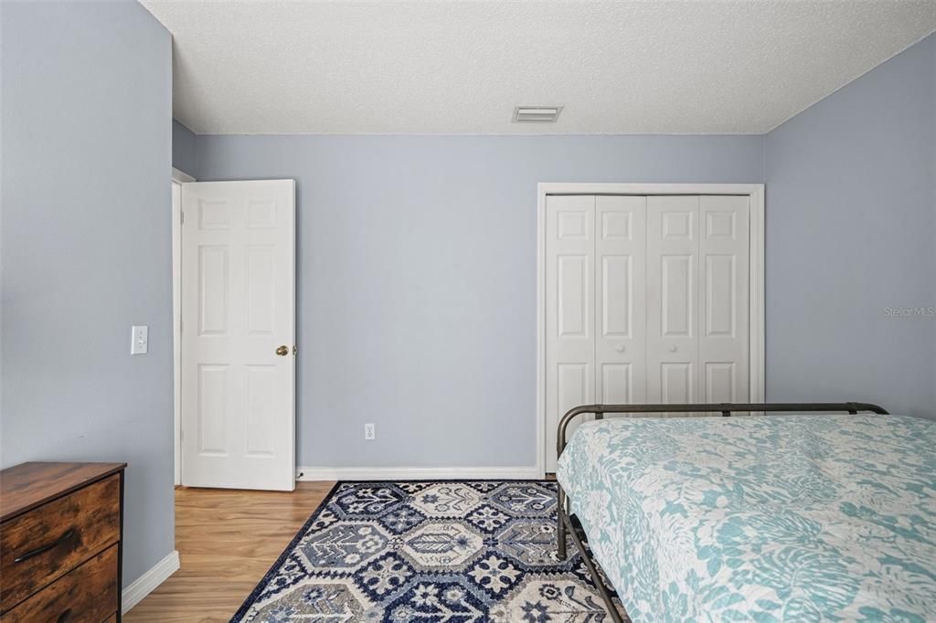 For Sale: $435,000 (3 beds, 2 baths, 1817 Square Feet)