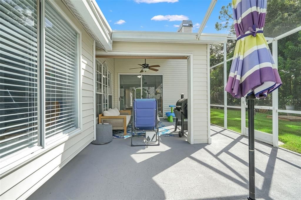 For Sale: $435,000 (3 beds, 2 baths, 1817 Square Feet)