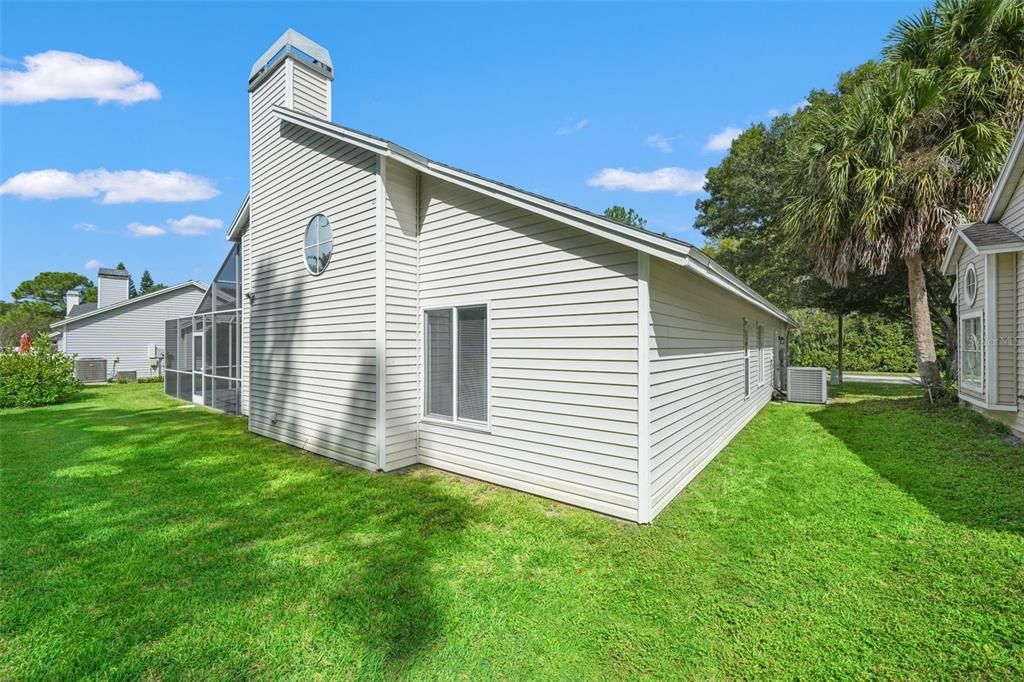 For Sale: $435,000 (3 beds, 2 baths, 1817 Square Feet)