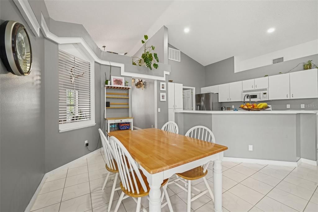 For Sale: $435,000 (3 beds, 2 baths, 1817 Square Feet)