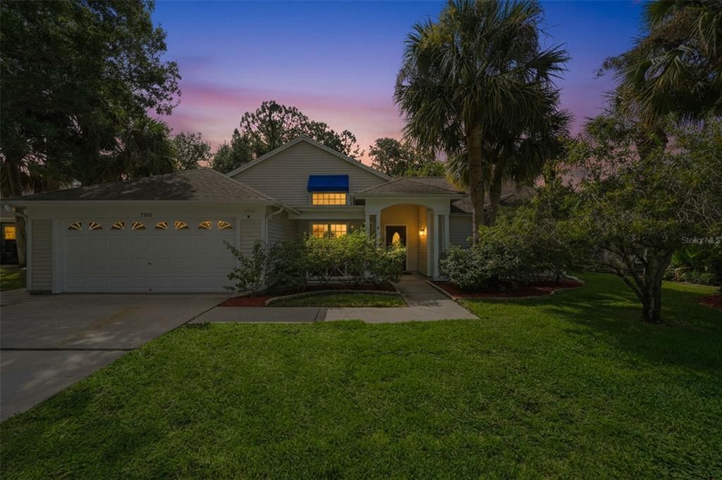 For Sale: $435,000 (3 beds, 2 baths, 1817 Square Feet)