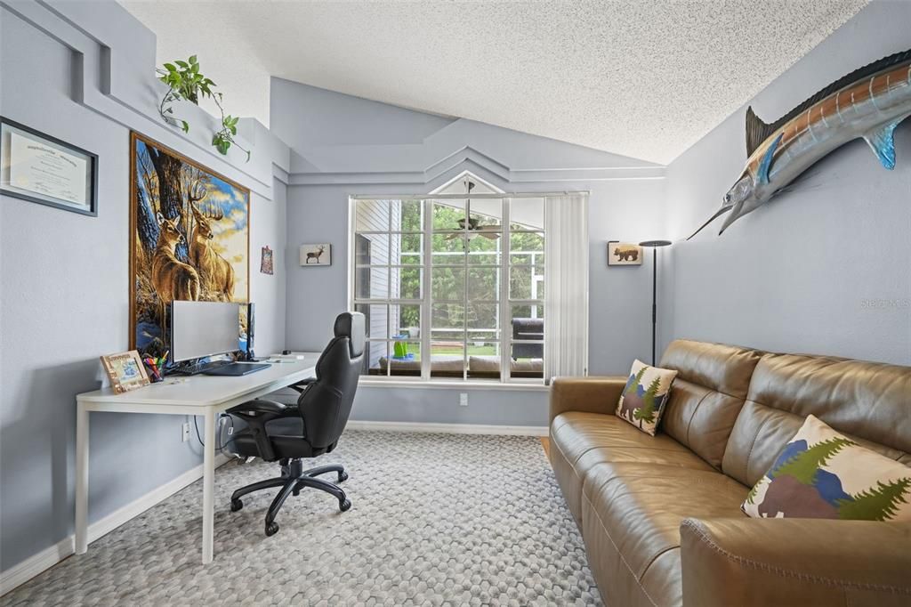 For Sale: $435,000 (3 beds, 2 baths, 1817 Square Feet)