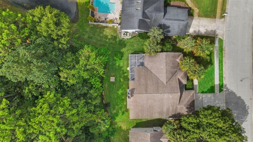 For Sale: $435,000 (3 beds, 2 baths, 1817 Square Feet)