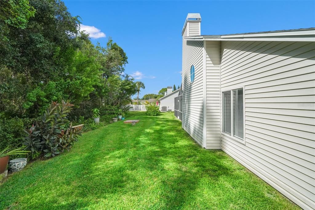 For Sale: $435,000 (3 beds, 2 baths, 1817 Square Feet)