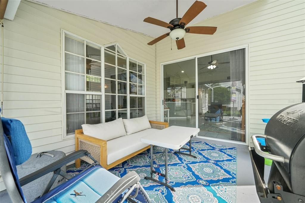 For Sale: $435,000 (3 beds, 2 baths, 1817 Square Feet)