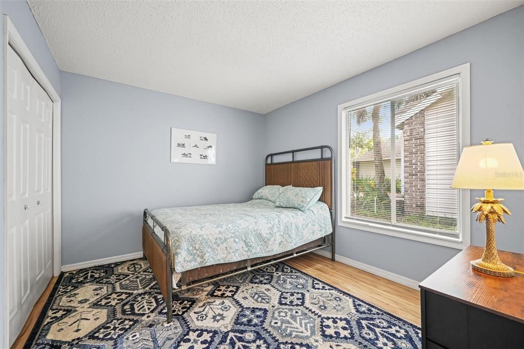 For Sale: $435,000 (3 beds, 2 baths, 1817 Square Feet)