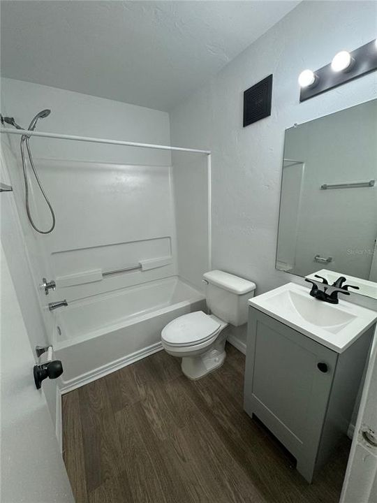 En Renta: $625 (1 camas, 1 baños, 1177 Pies cuadrados)