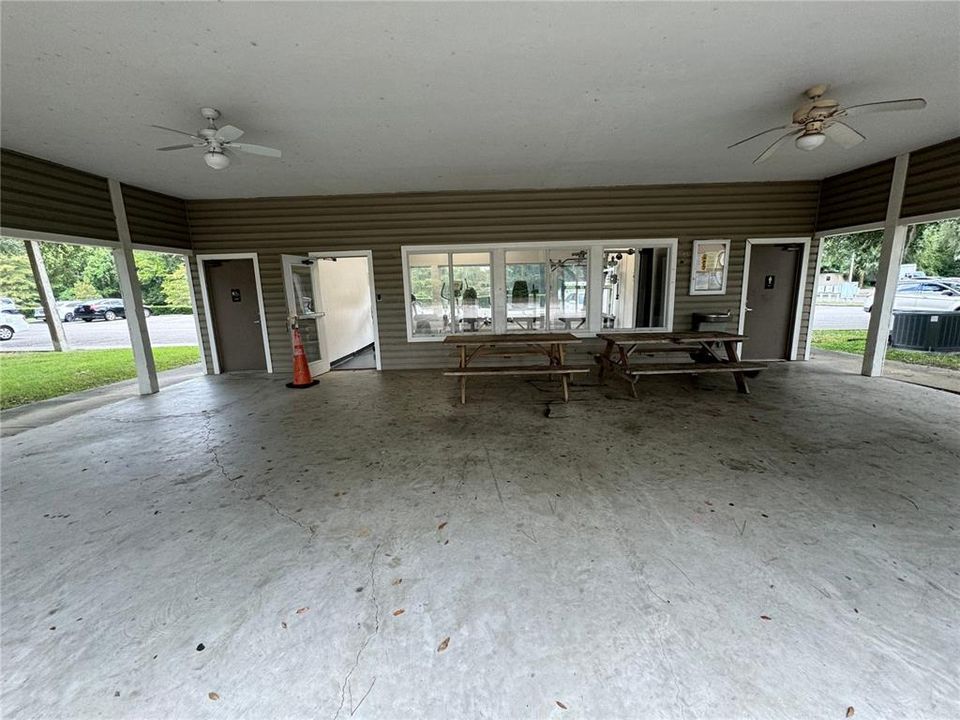 En Renta: $625 (1 camas, 1 baños, 1177 Pies cuadrados)