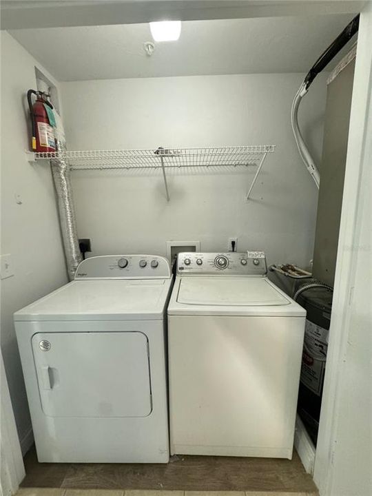 En Renta: $625 (1 camas, 1 baños, 1177 Pies cuadrados)