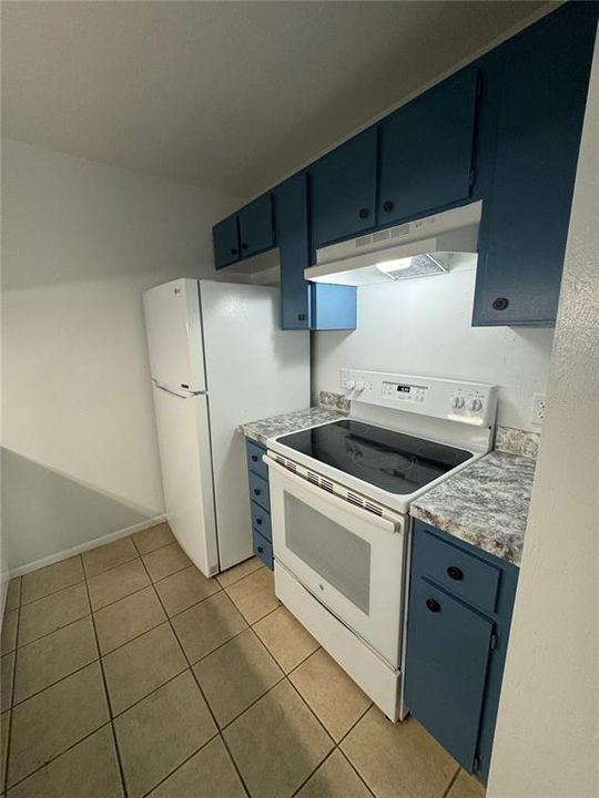 En Renta: $625 (1 camas, 1 baños, 1177 Pies cuadrados)