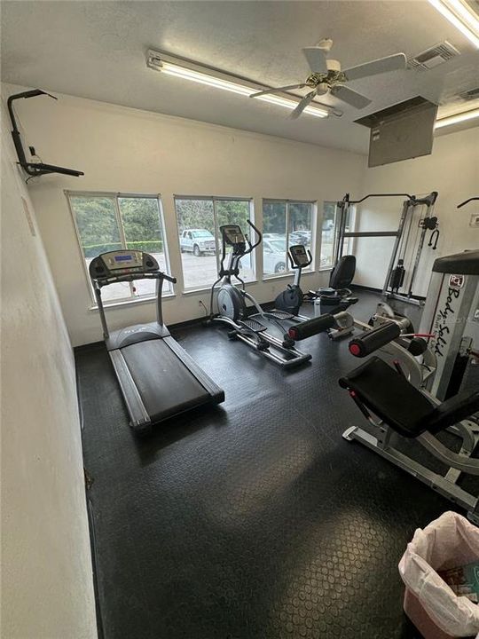 En Renta: $625 (1 camas, 1 baños, 1177 Pies cuadrados)