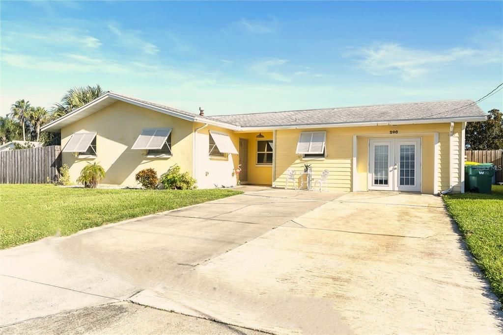 待售: $518,000 (4 贝兹, 3 浴室, 1926 平方英尺)