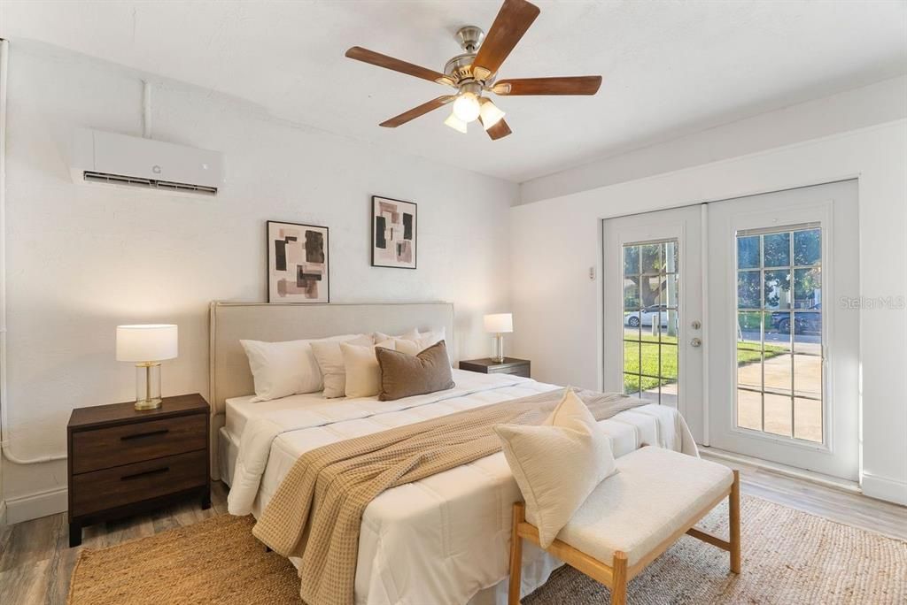 待售: $518,000 (4 贝兹, 3 浴室, 1926 平方英尺)