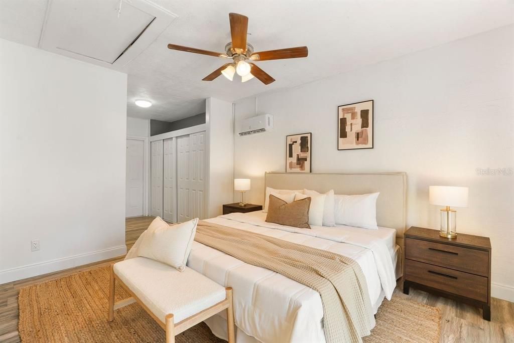 待售: $518,000 (4 贝兹, 3 浴室, 1926 平方英尺)