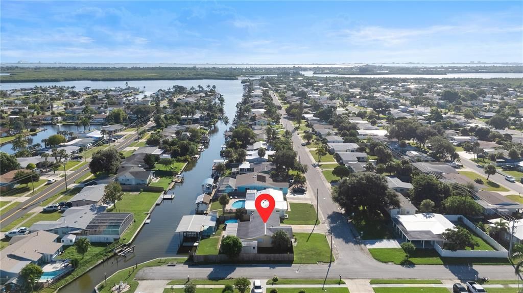 待售: $518,000 (4 贝兹, 3 浴室, 1926 平方英尺)