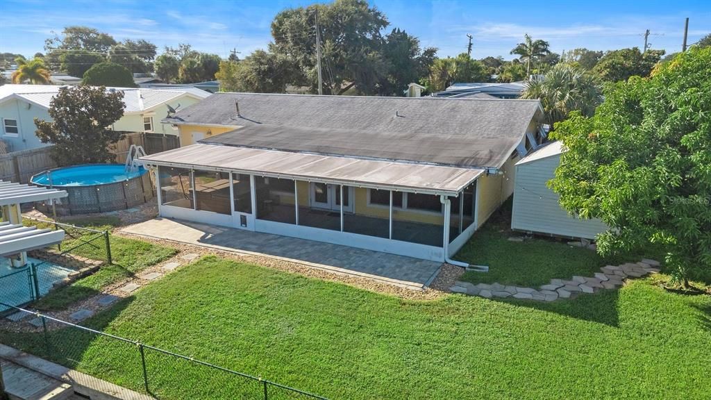 待售: $518,000 (4 贝兹, 3 浴室, 1926 平方英尺)