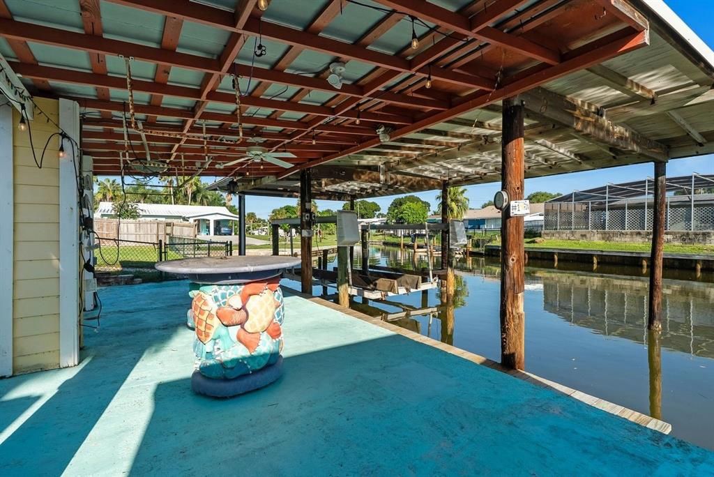 待售: $518,000 (4 贝兹, 3 浴室, 1926 平方英尺)