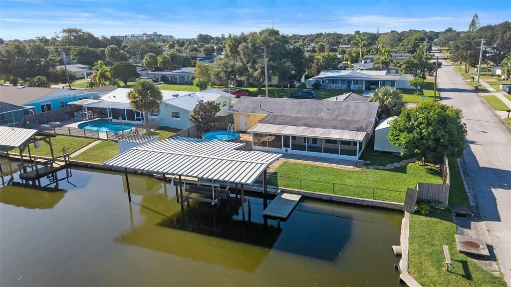 待售: $518,000 (4 贝兹, 3 浴室, 1926 平方英尺)