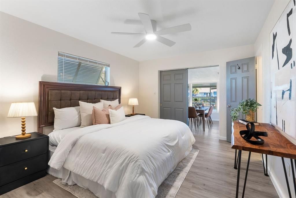 待售: $518,000 (4 贝兹, 3 浴室, 1926 平方英尺)