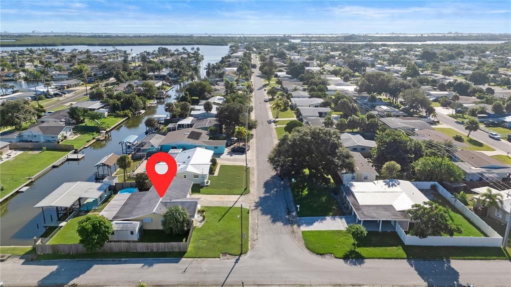 待售: $518,000 (4 贝兹, 3 浴室, 1926 平方英尺)