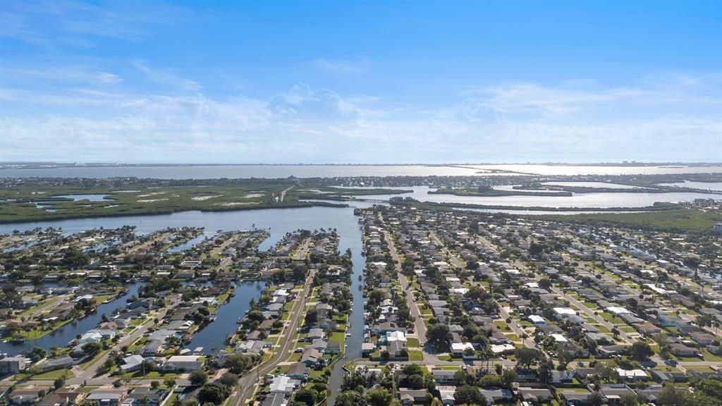 待售: $518,000 (4 贝兹, 3 浴室, 1926 平方英尺)