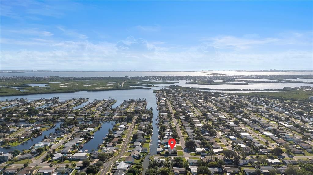 待售: $518,000 (4 贝兹, 3 浴室, 1926 平方英尺)