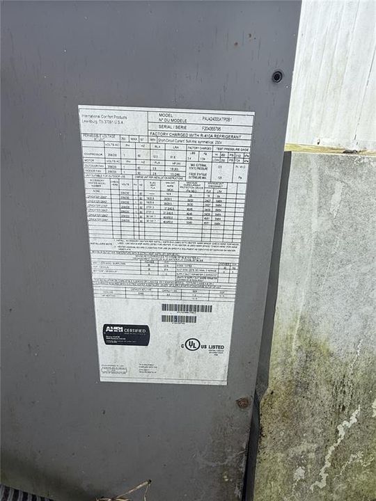 Active With Contract: $44,111 (2 beds, 1 baths, 600 Square Feet)