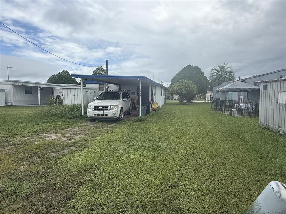 Active With Contract: $44,111 (2 beds, 1 baths, 600 Square Feet)