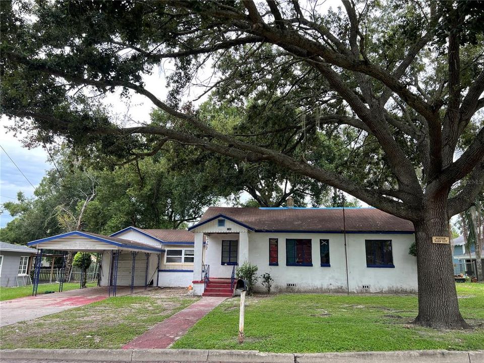 Vendido Recientemente: $130,000 (2 camas, 1 baños, 1147 Pies cuadrados)