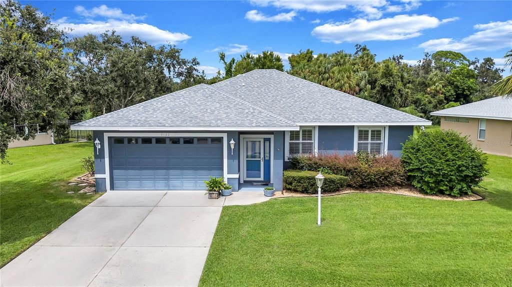 Recently Sold: $399,000 (3 beds, 2 baths, 1602 Square Feet)